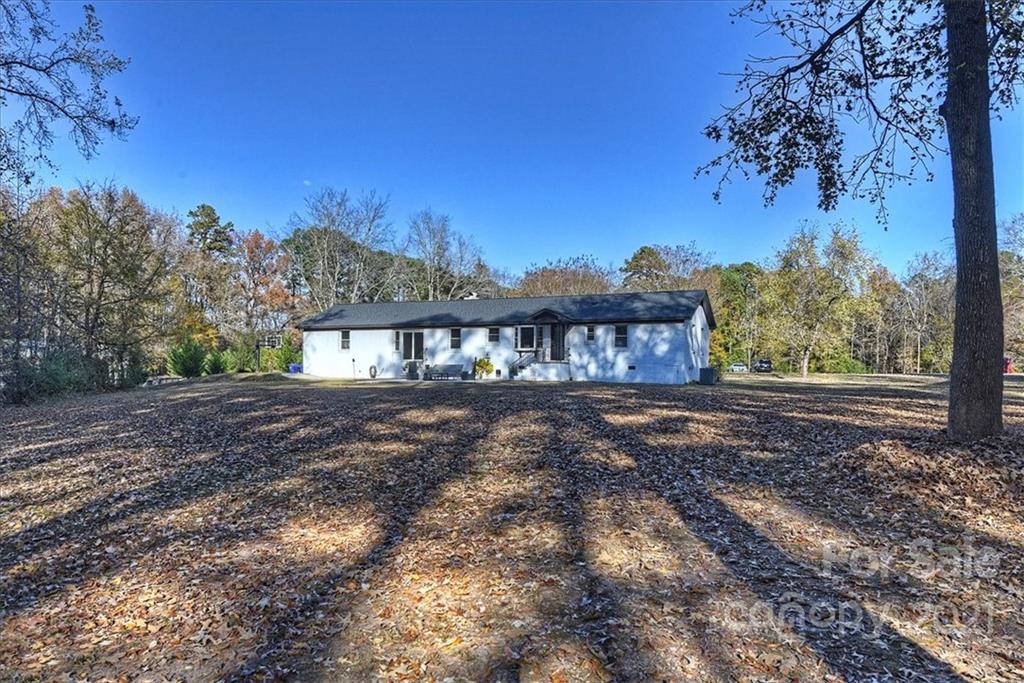 606 Maple Grove Church Road Weddington, NC 28104 - Photo 29 of 34 Gallery Image 29