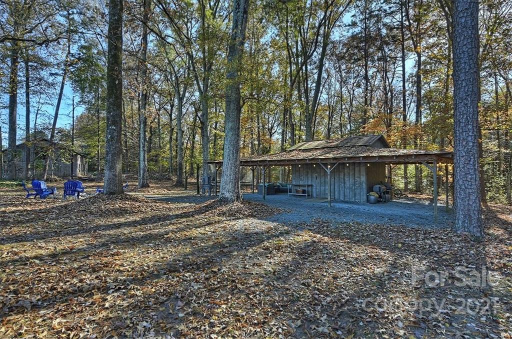 606 Maple Grove Church Road Weddington, NC 28104 - Photo 30 of 34 Gallery Image 30