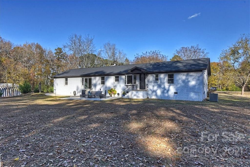 606 Maple Grove Church Road Weddington, NC 28104 - Photo 31 of 34 Gallery Image 31