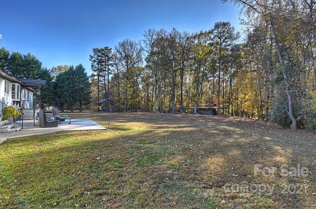 606 Maple Grove Church Road Weddington, NC 28104 - Photo 33 of 34 Gallery Image 33