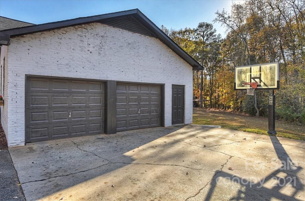 606 Maple Grove Church Road Weddington, NC 28104 - Photo 34 of 34 Gallery Image 34