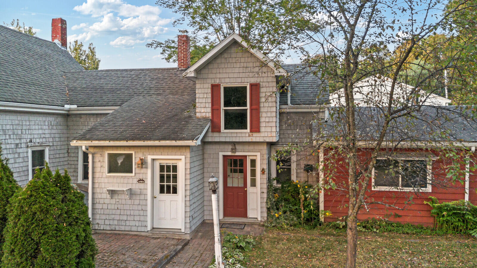 594 Water Street Gardiner, ME 04345 - Photo 6 of 50 42_DJI_0565_DxO_mls