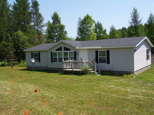 2805 Boyce Drive Rhinelander, WI 54501 - Photo 1 of 11 Gallery Image 1