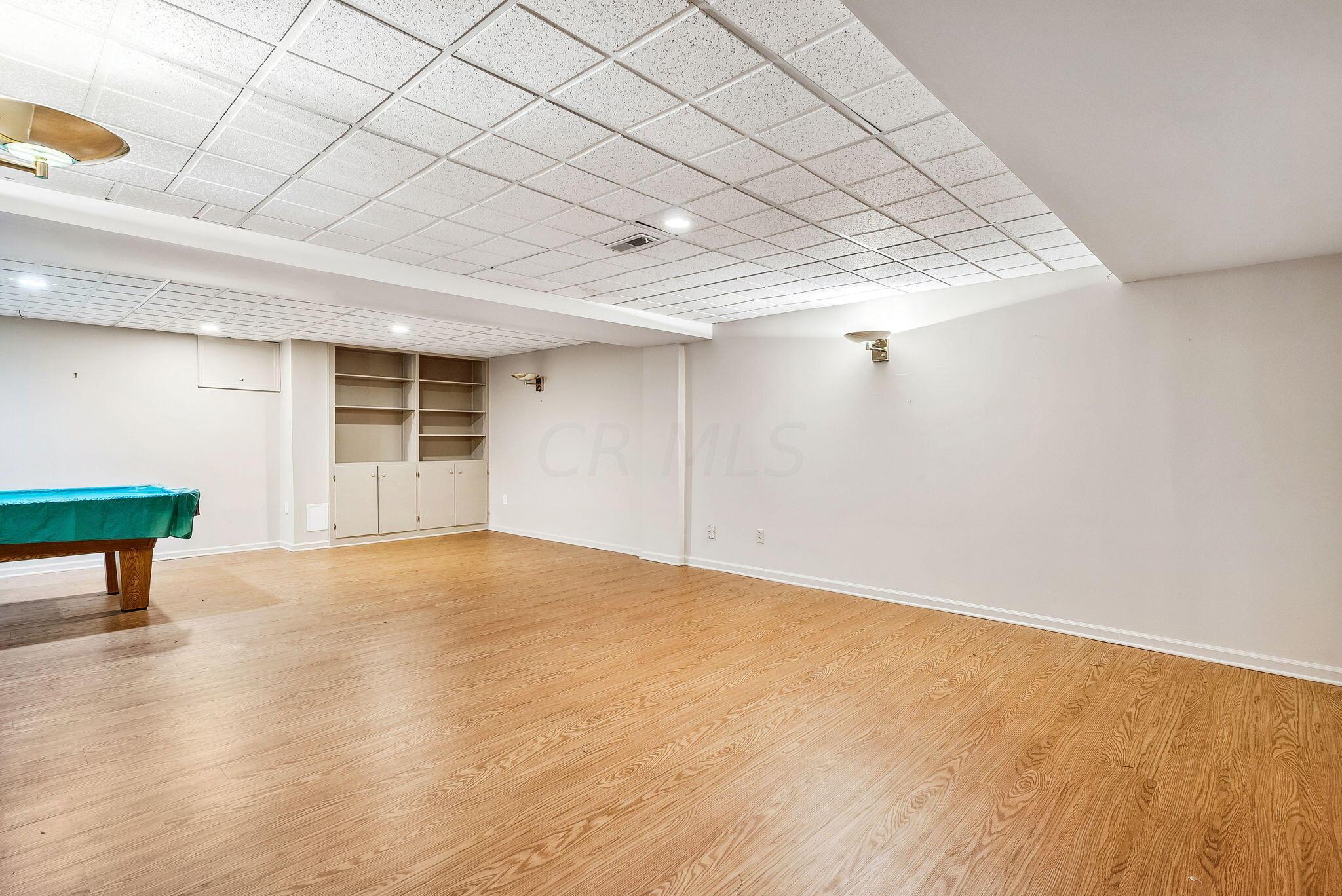 2164 Sandston Road Columbus, OH 43220 - Photo 44 of 55 48-web-or-mls-2164-sandston-rd
