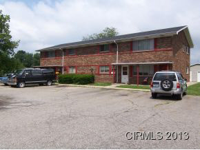 2008 South Goyer Road Kokomo, IN 46902 - Photo 2 of 2 Gallery Image 2