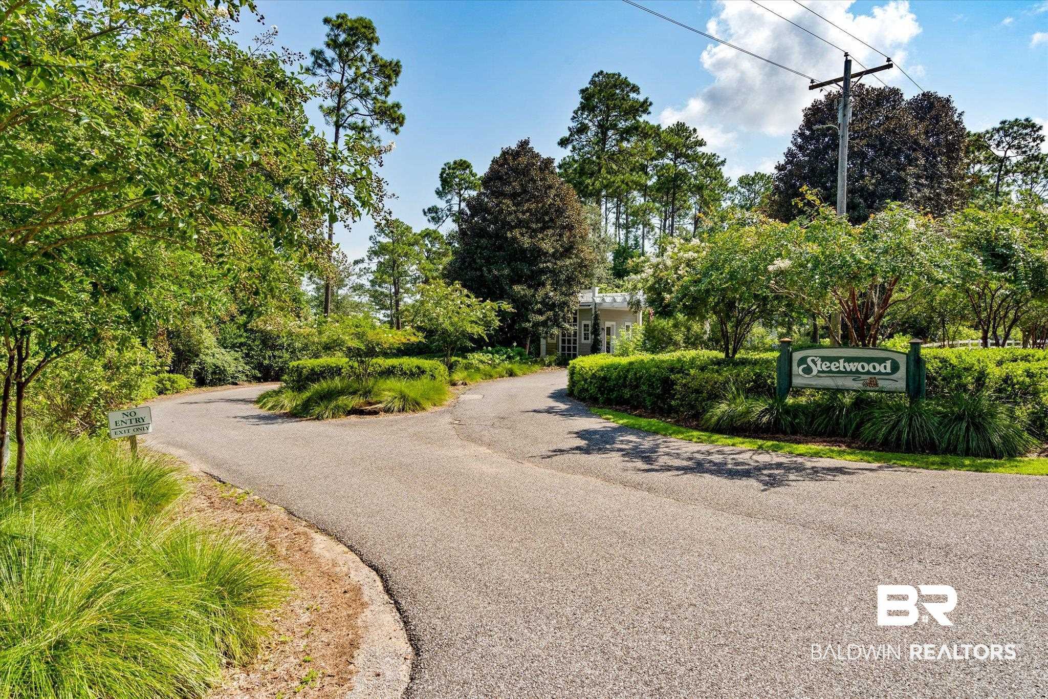 32700 Steelwood Ridge Road, Unit D Loxley, AL 36551 - Photo 32 of 32