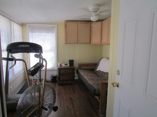 12589 Dickerson Road Walton, KY 41094 - Photo 15 of 30 Gallery Image 15