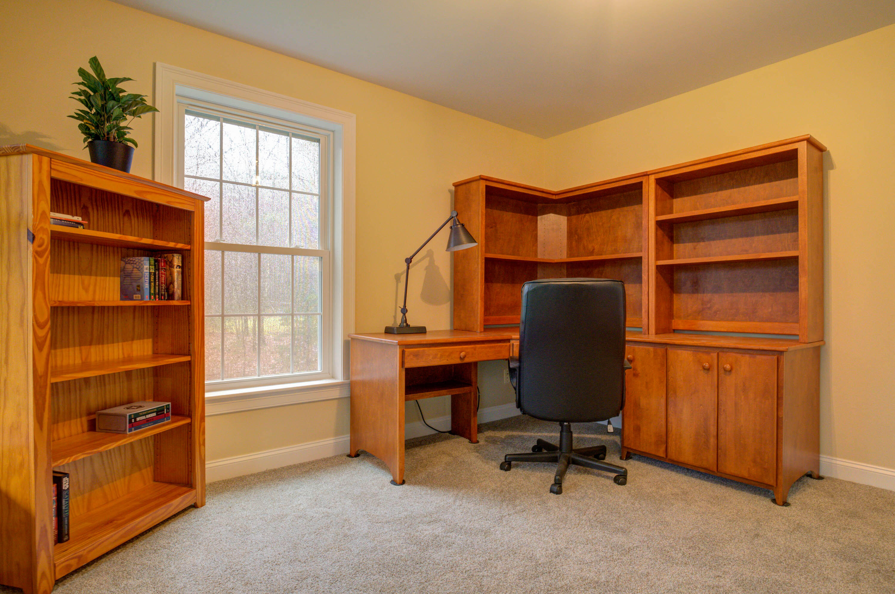 362 Holmes Road Scarborough, ME 04074 - Photo 9 of 82 pic-5