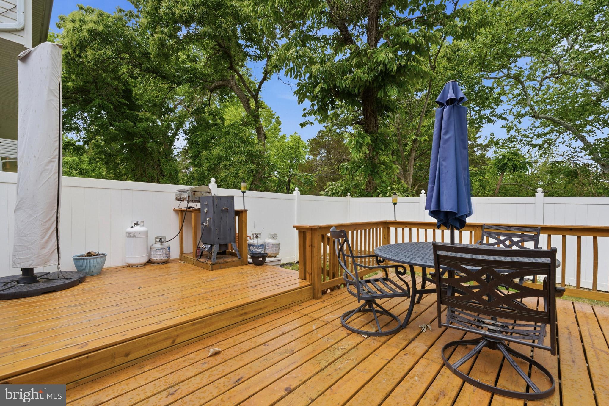 23 Gray Inn Court Prince Frederick, MD 20678 - Photo 48 of 51