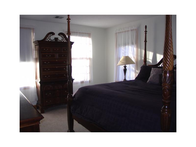 411 West Wrentham Road Cumberland, RI 02864 - Photo 7 of 14 Bedroom.