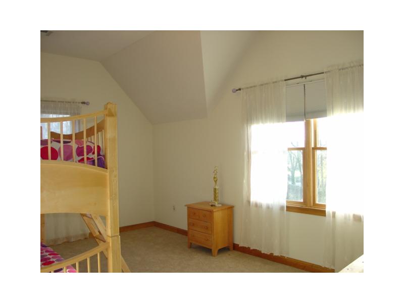 411 West Wrentham Road Cumberland, RI 02864 - Photo 10 of 14 Bedroom.