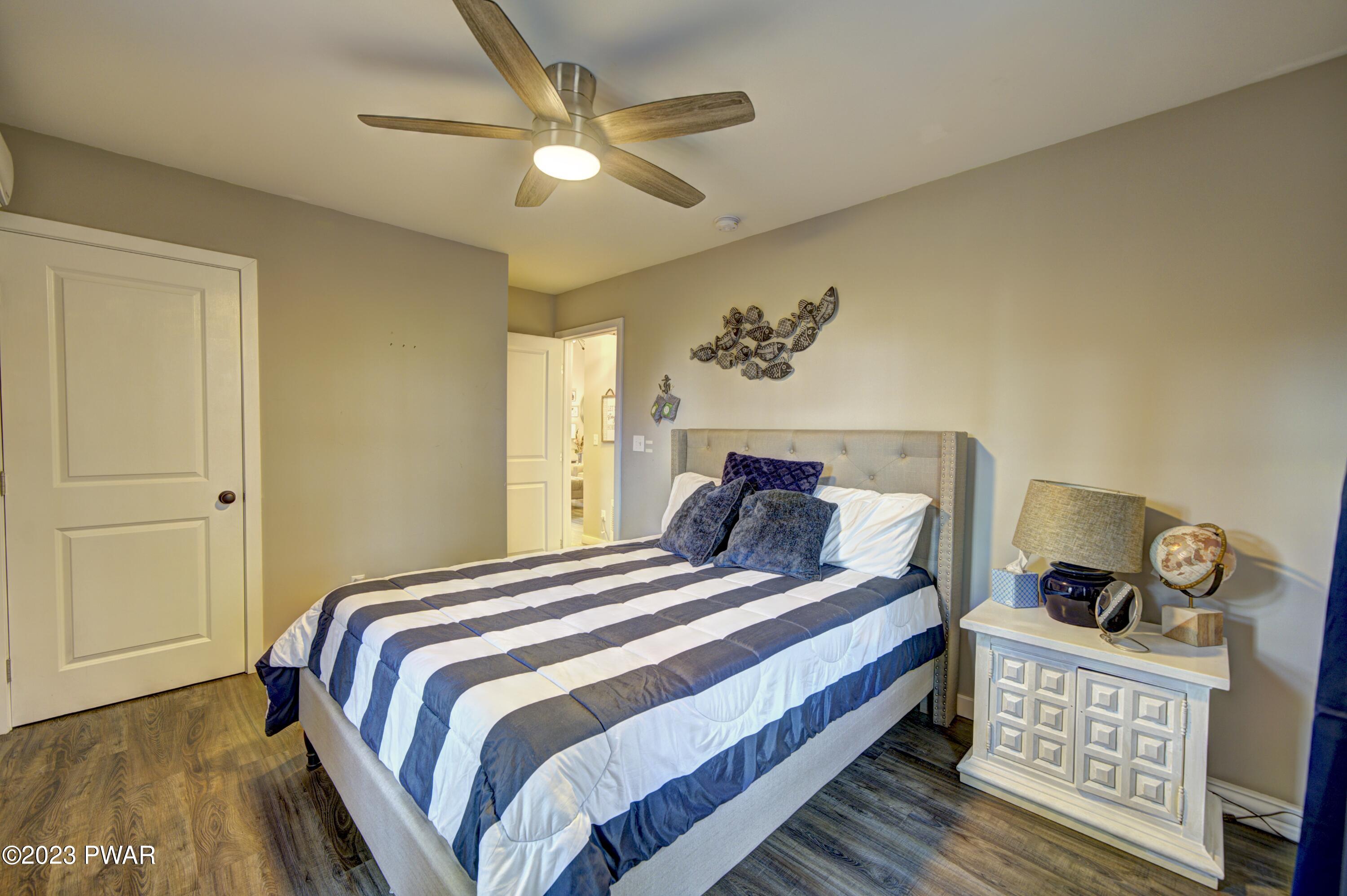 109 Dirk Road Tafton, PA 18464 - Photo 22 of 34