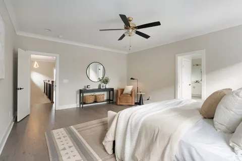 $759,900 | Undisclosed Address, Nashville, TN 37209