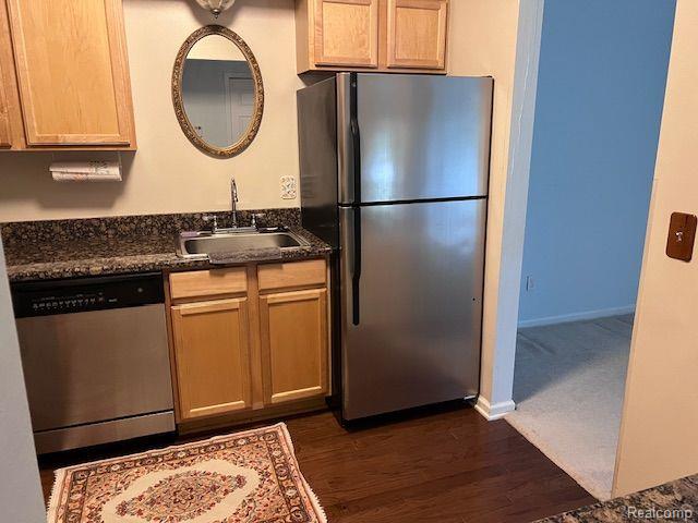 1121 Tienken Court, Unit 114 Rochester Hills, MI 48306 - Photo 5 of 14