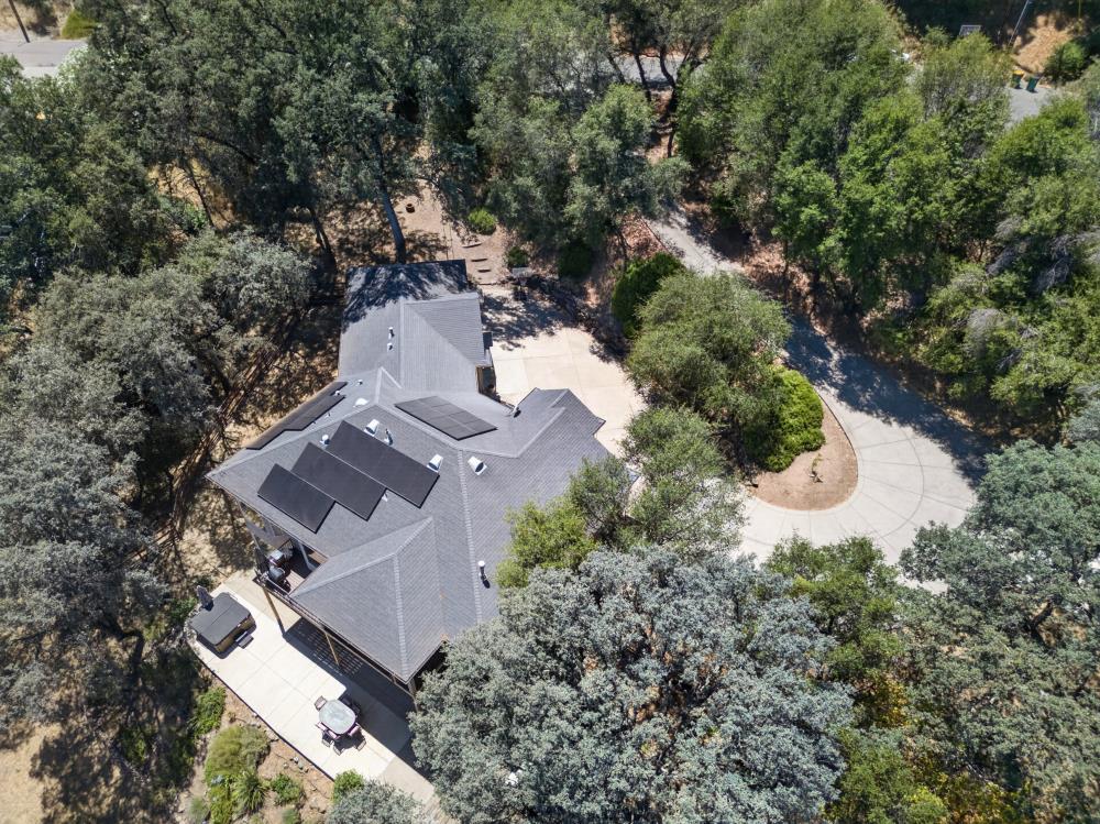 4207 Bear Paw Court Rescue, CA 95672 - Photo 85 of 87