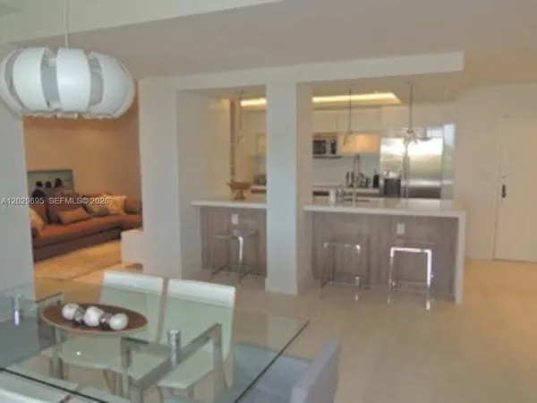 $7,800 | 151 Crandon Boulevard, Unit 405, Key Biscayne, FL 33149