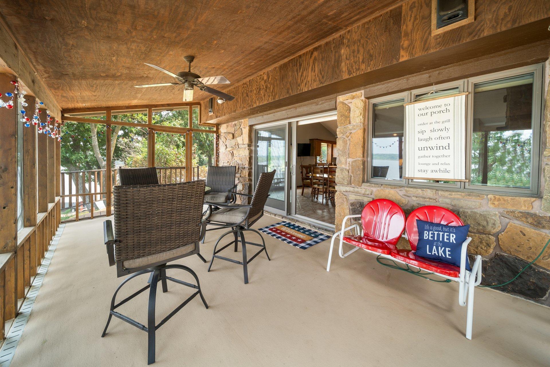 66509 East 255 Road Grove, OK 74344 - Photo 22 of 51 Gallery Image 22
