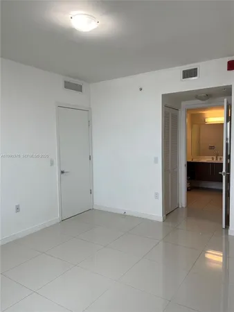 $2,600 | 7661 Northwest 107th Avenue, Unit 706, Doral, FL 33178