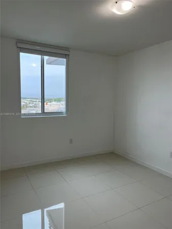 $2,600 | 7661 Northwest 107th Avenue, Unit 706, Doral, FL 33178