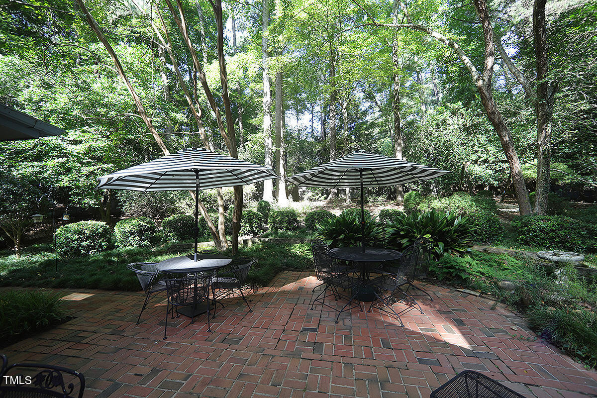 8821 Lomas Court Raleigh, NC 27615 - Photo 38 of 41 8821 Lomas CourtN