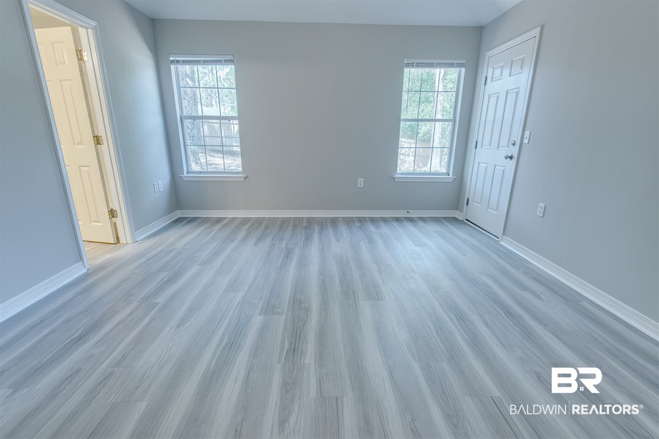 350 Ridgewood Drive Daphne, AL 36526 - Photo 17 of 25