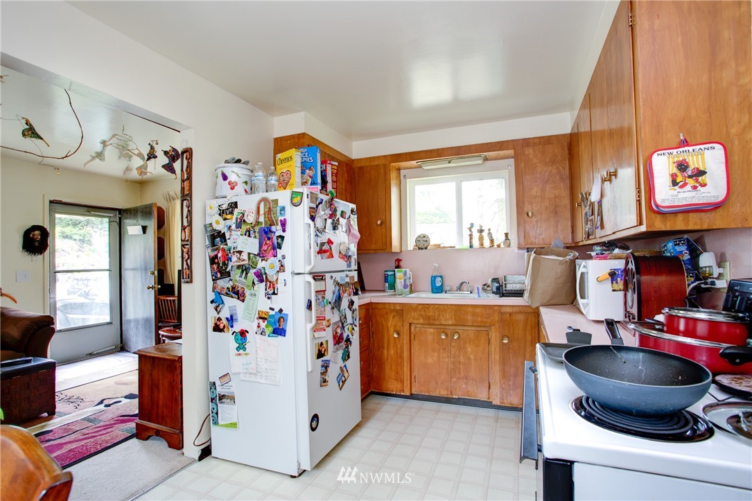 3417 York Road South Seattle, WA 98144 - Photo 12 of 17 Gallery Image 12