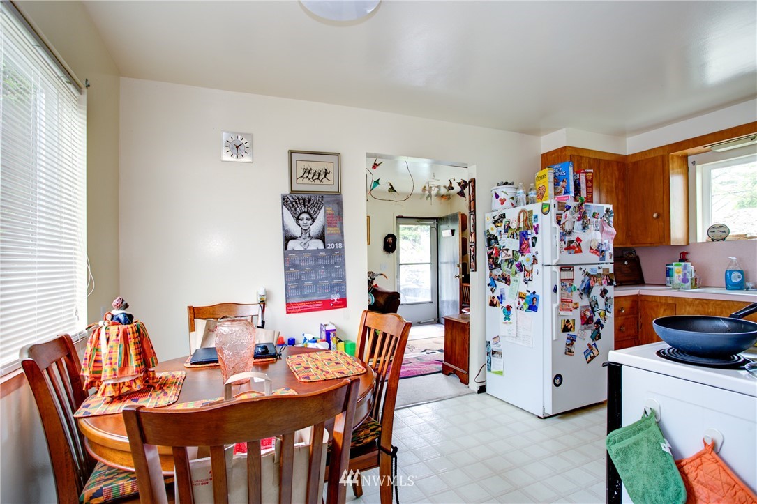 3417 York Road South Seattle, WA 98144 - Photo 13 of 17 Gallery Image 13