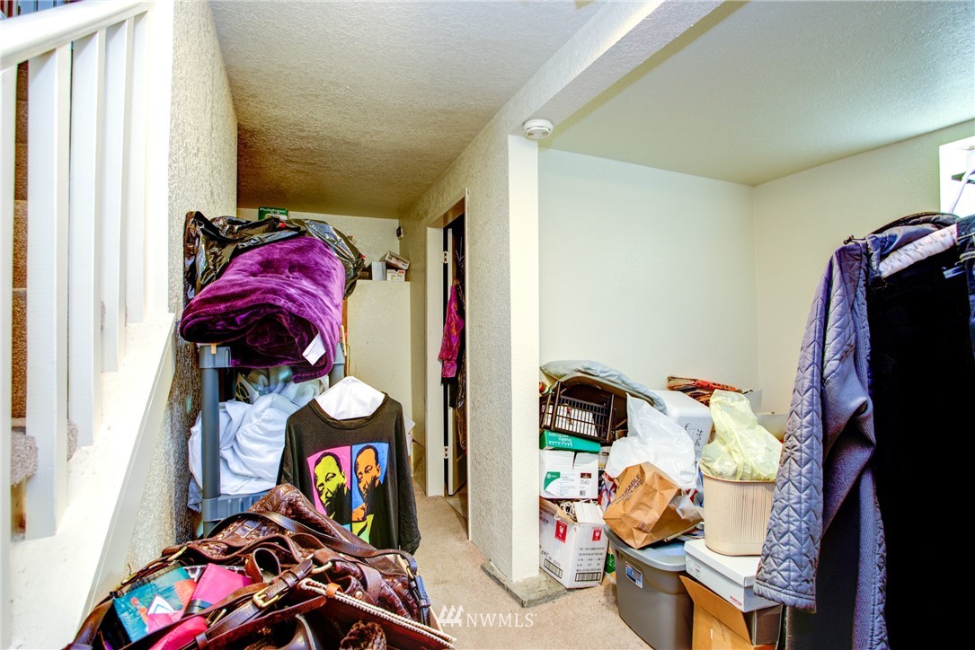 3417 York Road South Seattle, WA 98144 - Photo 15 of 17 Gallery Image 15