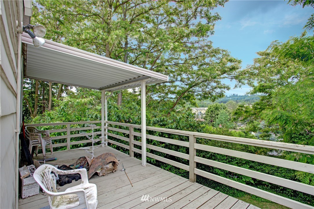 3417 York Road South Seattle, WA 98144 - Photo 17 of 17 Gallery Image 17