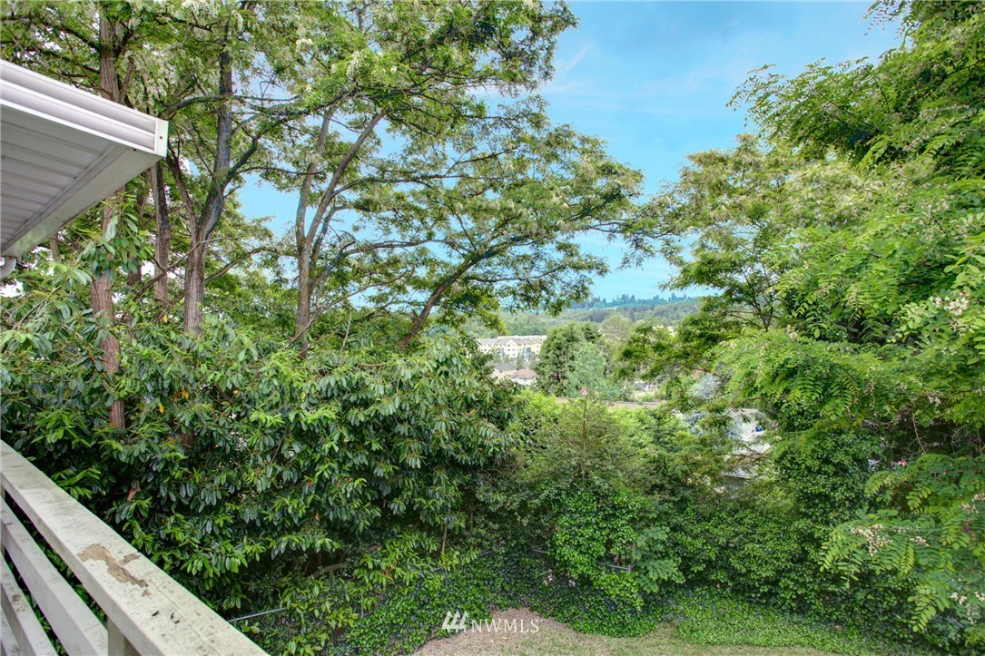 3417 York Road South Seattle, WA 98144 - Photo 3 of 17 Gallery Image 3