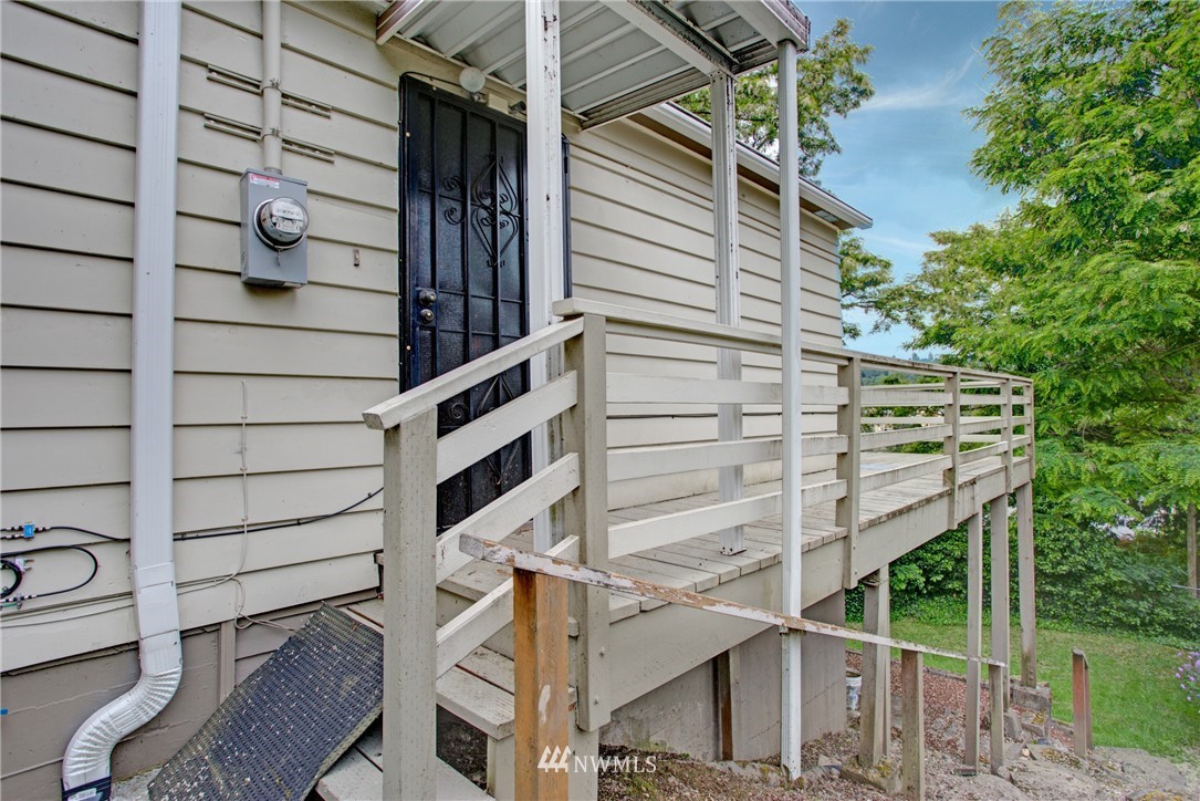 3417 York Road South Seattle, WA 98144 - Photo 8 of 17 Gallery Image 8