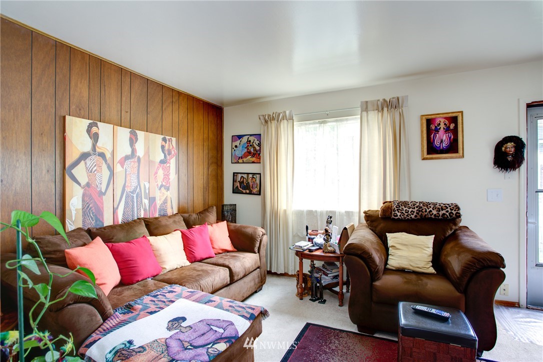 3417 York Road South Seattle, WA 98144 - Photo 10 of 17 Gallery Image 10