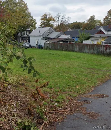 $21,000 | 30 Malta Place, Buffalo, NY 14201