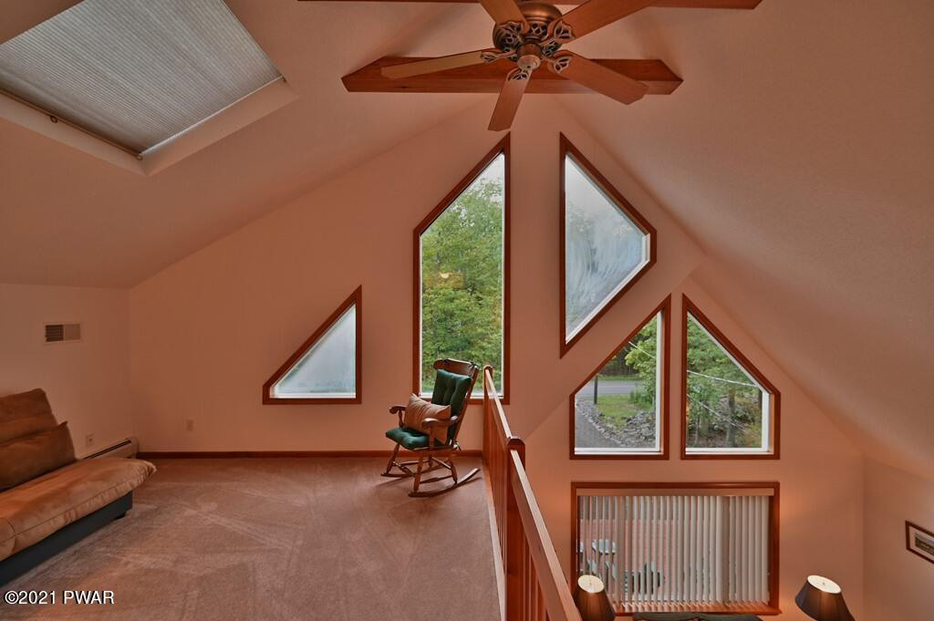 80 Rockway Road Lake Ariel, PA 18436 - Photo 66 of 87