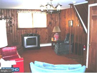 154 East Knowlton Road Media, PA 19063 - Photo 6 of 12 Gallery Image 6