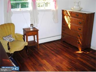 154 East Knowlton Road Media, PA 19063 - Photo 7 of 12 Gallery Image 7