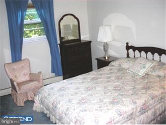 154 East Knowlton Road Media, PA 19063 - Photo 9 of 12 Bedroom