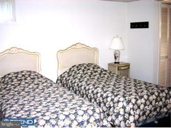 154 East Knowlton Road Media, PA 19063 - Photo 10 of 12 Bedroom