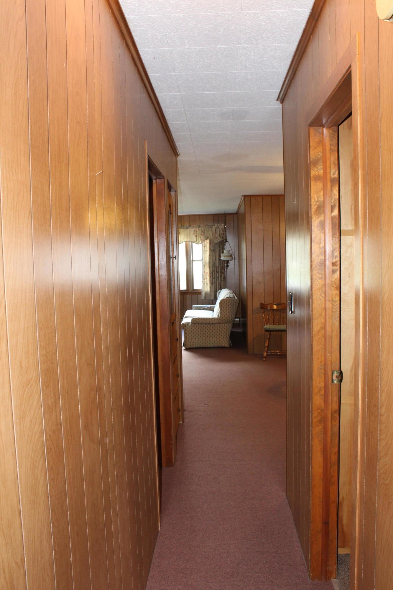 11075 Kings Point Road Alanson, MI 49706 - Photo 27 of 39 Gallery Image 27