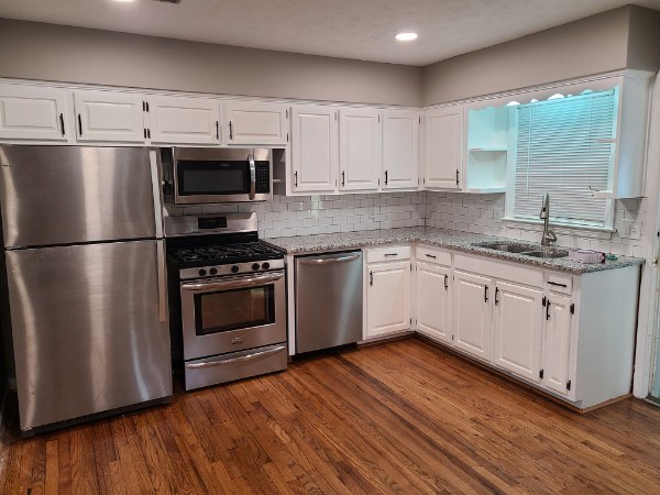 5920 Reed Avenue Columbus, GA 31909 - Photo 3 of 9 Gallery Image 3