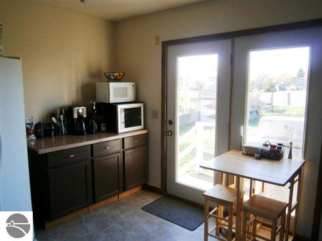 4282 Vance Road Traverse City, MI 49685 - Photo 9 of 35 1742990-8.JPG