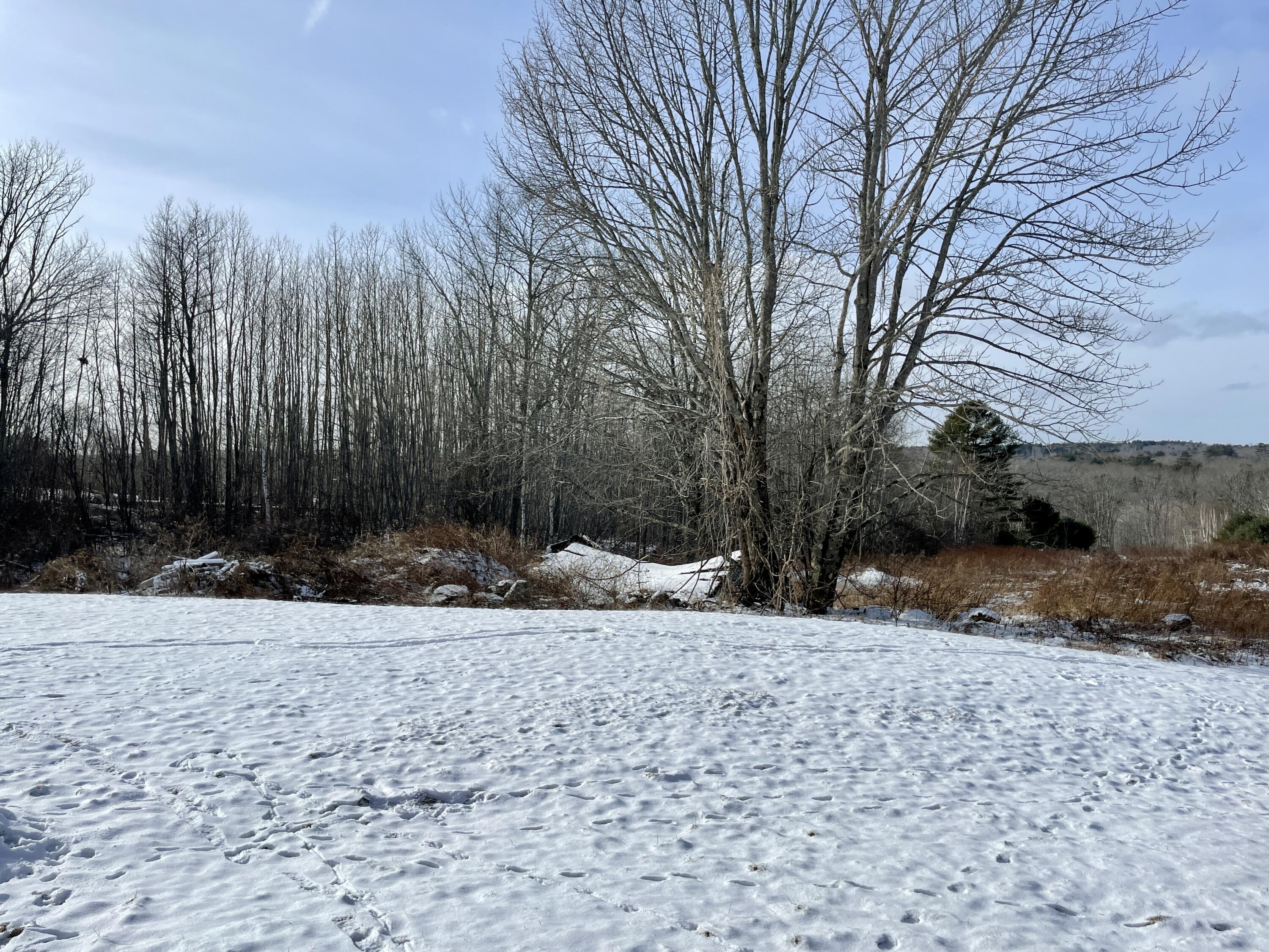 523 Friendship Road Waldoboro, ME 04572 - Photo 44 of 52 IMG_1778