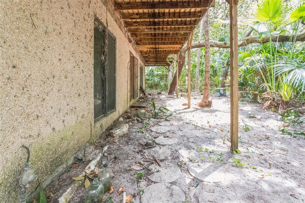 19 Casanova Road St. Augustine, FL 32080 - Photo 33 of 37 Gallery Image 33