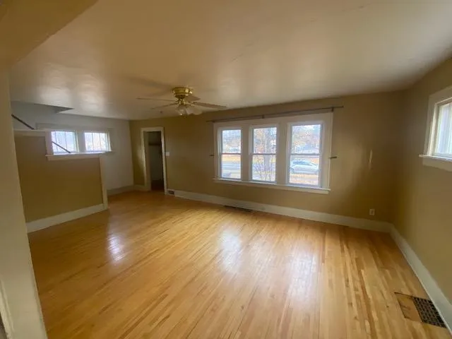 $179,900 | 1221 9th Avenue North, St. Cloud, MN 56303