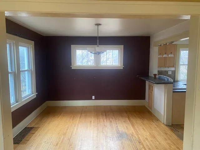 $179,900 | 1221 9th Avenue North, St. Cloud, MN 56303