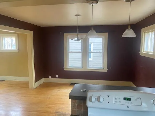 $179,900 | 1221 9th Avenue North, St. Cloud, MN 56303