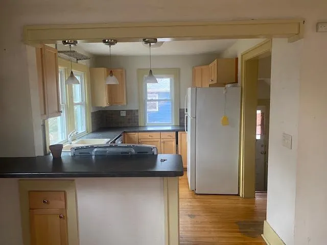 $179,900 | 1221 9th Avenue North, St. Cloud, MN 56303