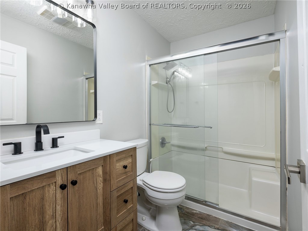 1817 Huber Road Charleston, WV 25314 - Photo 14 of 20 Gallery Image 14