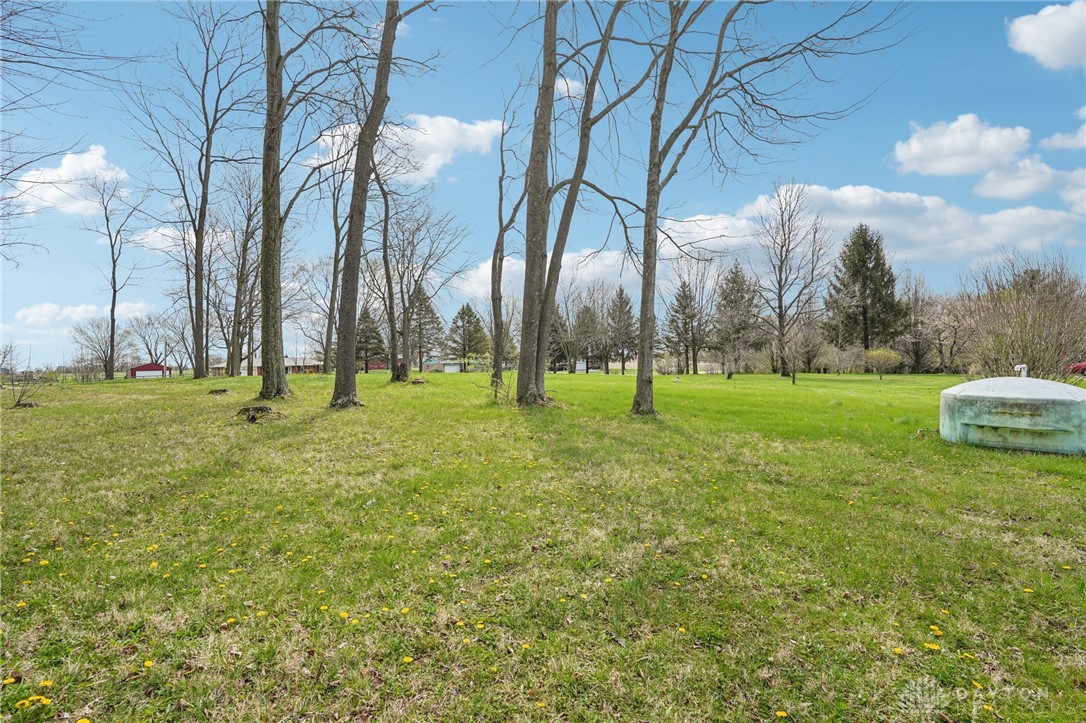 203 North Bickett Road Xenia, OH 45385 - Photo 57 of 68