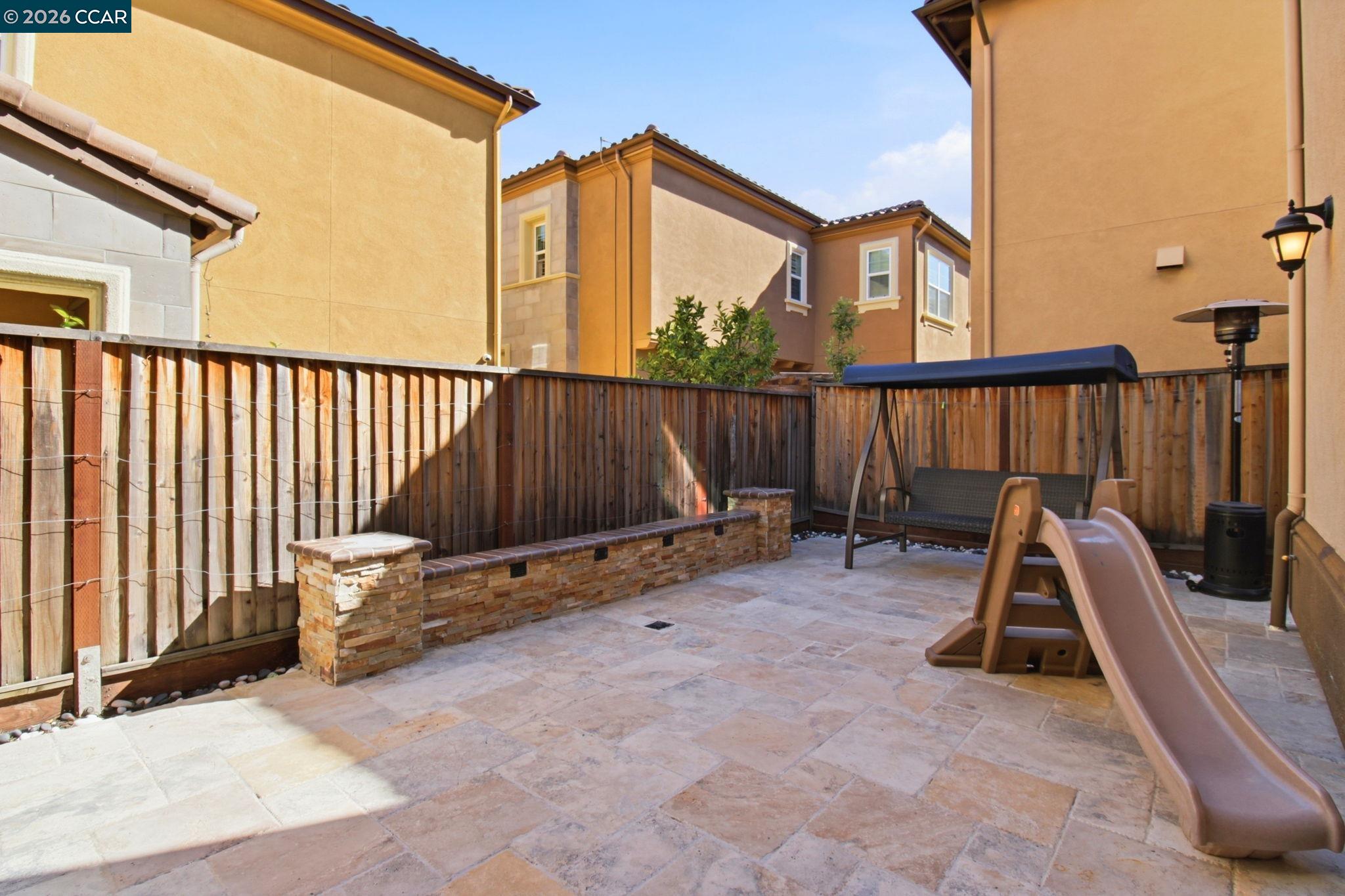 1365 Bayberry View Lane San Ramon, CA 94582 - Photo 34 of 43